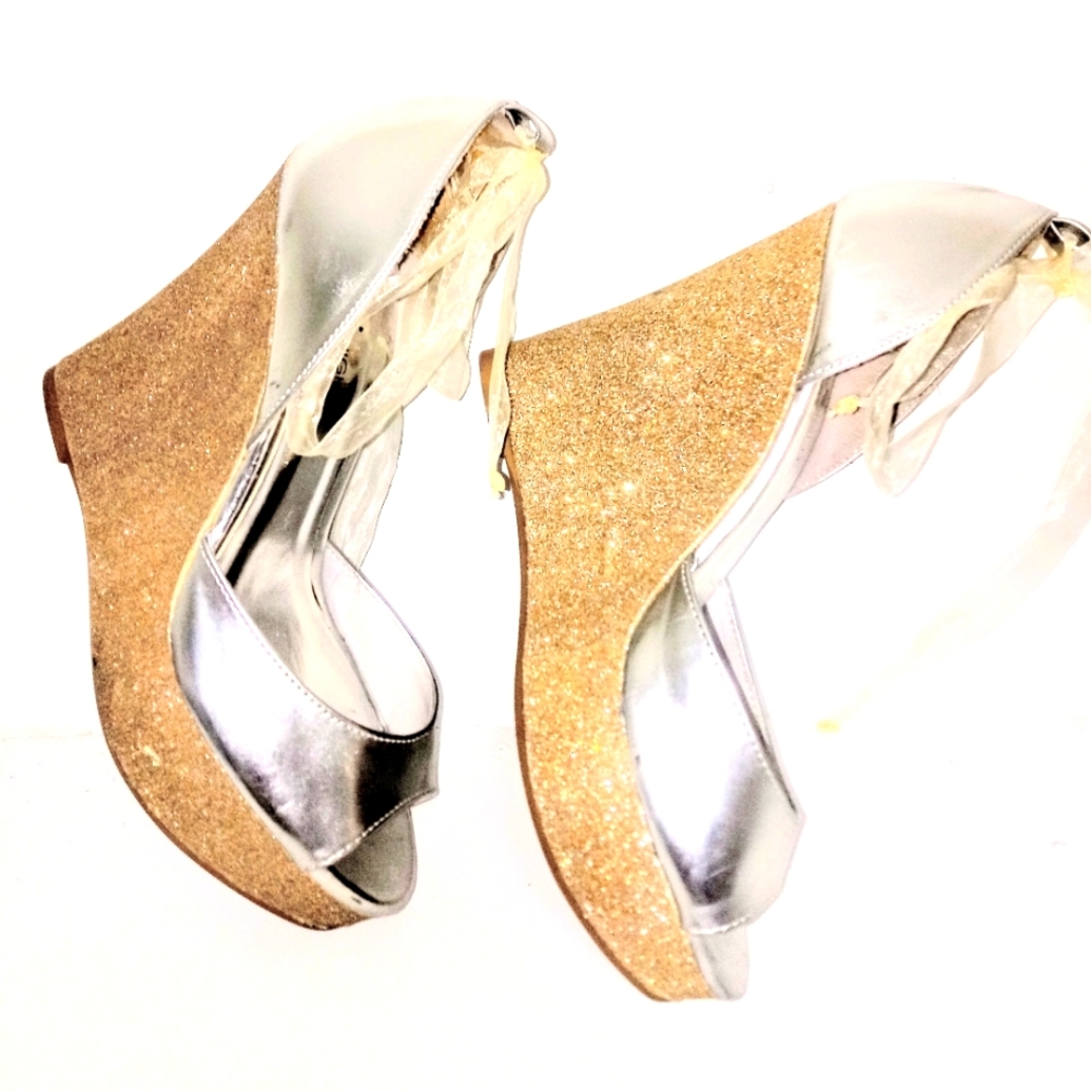 Wedges